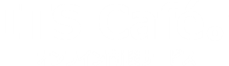 ITS Café　オンライン商談サービス