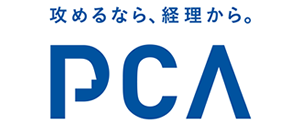 ピー・シー・エー株式会社